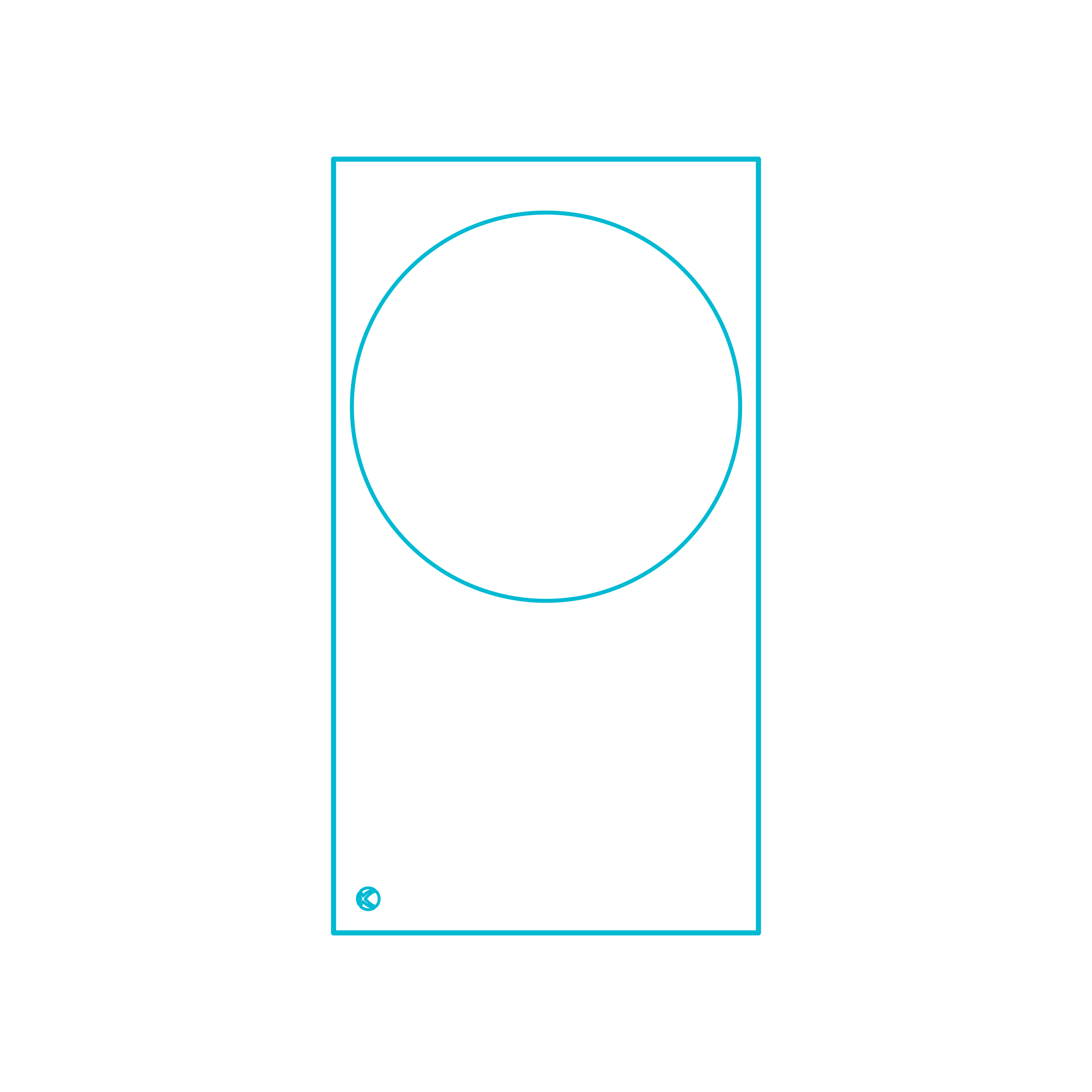 Digital Video Game Consoles Xbox Series S Digital Sketch Svg Design Free Vectors